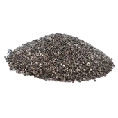 Chia Tohumu 80 Gr Paket thumbnail 1