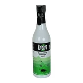 Hamamböceği ve Karınca Spreyi 450 ML thumbnail 1