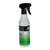 Hamamböceği ve Karınca Spreyi 450 ML thumbnail 3
