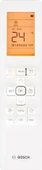 Bosch Climate CL2000U W 53 E A++ 18000 BTU Duvar Tipi Klima thumbnail 4