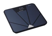 Grundig PS 7010 BT Dijital Baskül thumbnail 4