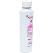 Gül Suyu Gülbirlik 250 ML Pet Şişe thumbnail 2
