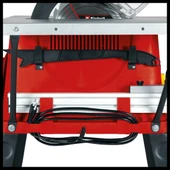 Einhell TC-TS 2000 U Tezgah Testere thumbnail 7
