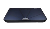 Grundig PS 7010 BT Dijital Baskül thumbnail 3