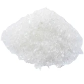 Limon Tuzu Granül Çakıl 500 Gr Paket thumbnail 1