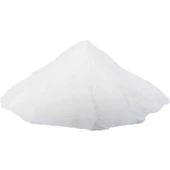 Karbonat Soda 150 Gr Paket thumbnail 1
