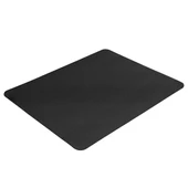Addison 300142 Siyah Mouse Pad Poşetli thumbnail 2