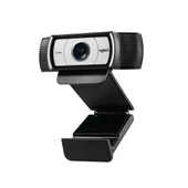 LOGITECH C930E WEBCAM 960-000972 V-U0031 thumbnail 1