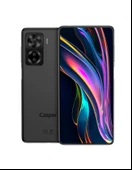 CASPER VIA X40 8/256 Gece Siyahı thumbnail 3