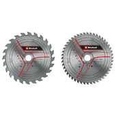 Einhell TC-TS 2000 U Tezgah Testere thumbnail 2