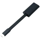 DELL 470-ABNE TYPEC den USB ADAPTÖR thumbnail 2