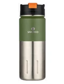 SANTECO S0115142 Termos thumbnail 2