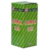 Zambak Yağı 20 cc thumbnail 4