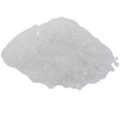 Limon Tuzu Granül Çakıl 1000 Gr Paket thumbnail 1