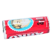Berber Tıraş Sabunu Kremli 75 Gr thumbnail 2