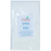Karbonat Soda 1000 Gr Pkt thumbnail 2