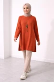 Tunik thumbnail 2