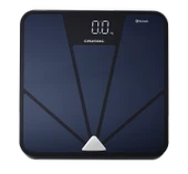 Grundig PS 7010 BT Dijital Baskül thumbnail 1