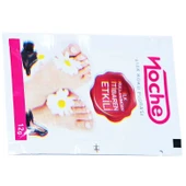 Ayak Koku Pudrası 12 Gr thumbnail 4