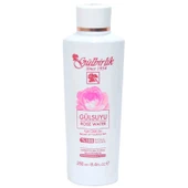 Gül Suyu Gülbirlik 250 ML Pet Şişe thumbnail 1