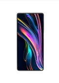 CASPER VIA X40 8/256 Gece Siyahı thumbnail 1