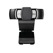 LOGITECH C930E WEBCAM 960-000972 V-U0031 thumbnail 3