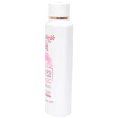 Gül Suyu Gülbirlik 250 ML Pet Şişe thumbnail 4