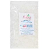 Limon Tuzu Granül Çakıl 500 Gr Paket thumbnail 2