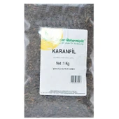 Karanfil Doğal Tane 1000 Gr Paket thumbnail 2