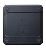Grundig PS 7010 BT Dijital Baskül thumbnail 2