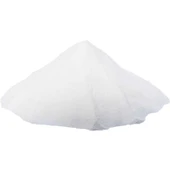 Karbonat Soda 500 Gr Paket thumbnail 1