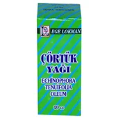 Çörtük Yağı 20 cc thumbnail 1