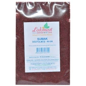 Sumak Öğütülmüş 50 Gr Paket thumbnail 2
