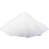 Karbonat Soda 1000 Gr Pkt thumbnail 1
