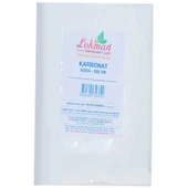Karbonat Soda 500 Gr Paket thumbnail 2