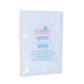 Karbonat Soda 150 Gr Paket thumbnail 2