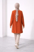 Tunik thumbnail 3