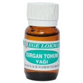 Isırgan Tohumu Yağı 20 cc thumbnail 1