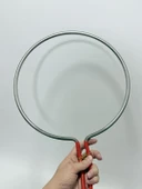 Ampul Tip Rezistans 32cm thumbnail 4