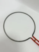 Ampul Tip Rezistans 32cm thumbnail 3