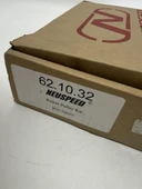 Neuspeed Vw R32 MK4 Performans Kasnak Seti 62.10.32 thumbnail 8