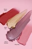 Color Trend Stik Allık - cherry drop thumbnail 4