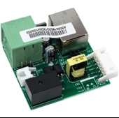 RS232 Solar İnverter WiFi Data Logger İzleme Modülü thumbnail 6