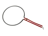 Ampul Tip Rezistans 32cm thumbnail 1