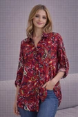 Tunik thumbnail 2