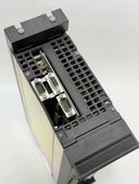System Electronics 5905510022 Hareket Kontrol Ünitesi 2.El thumbnail 5