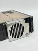 System Electronics 5905510022 Hareket Kontrol Ünitesi 2.El thumbnail 7