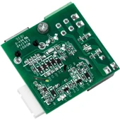 RS232 Solar İnverter WiFi Data Logger İzleme Modülü thumbnail 5