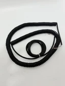 Liftmaster OES-COIL 2 Telli Spiral Kablo thumbnail 3