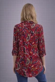 Tunik thumbnail 3